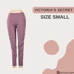 Victoria's Secret Leggings - Size S